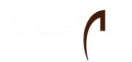 Tydan Performance Blades